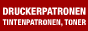 banner21.gif